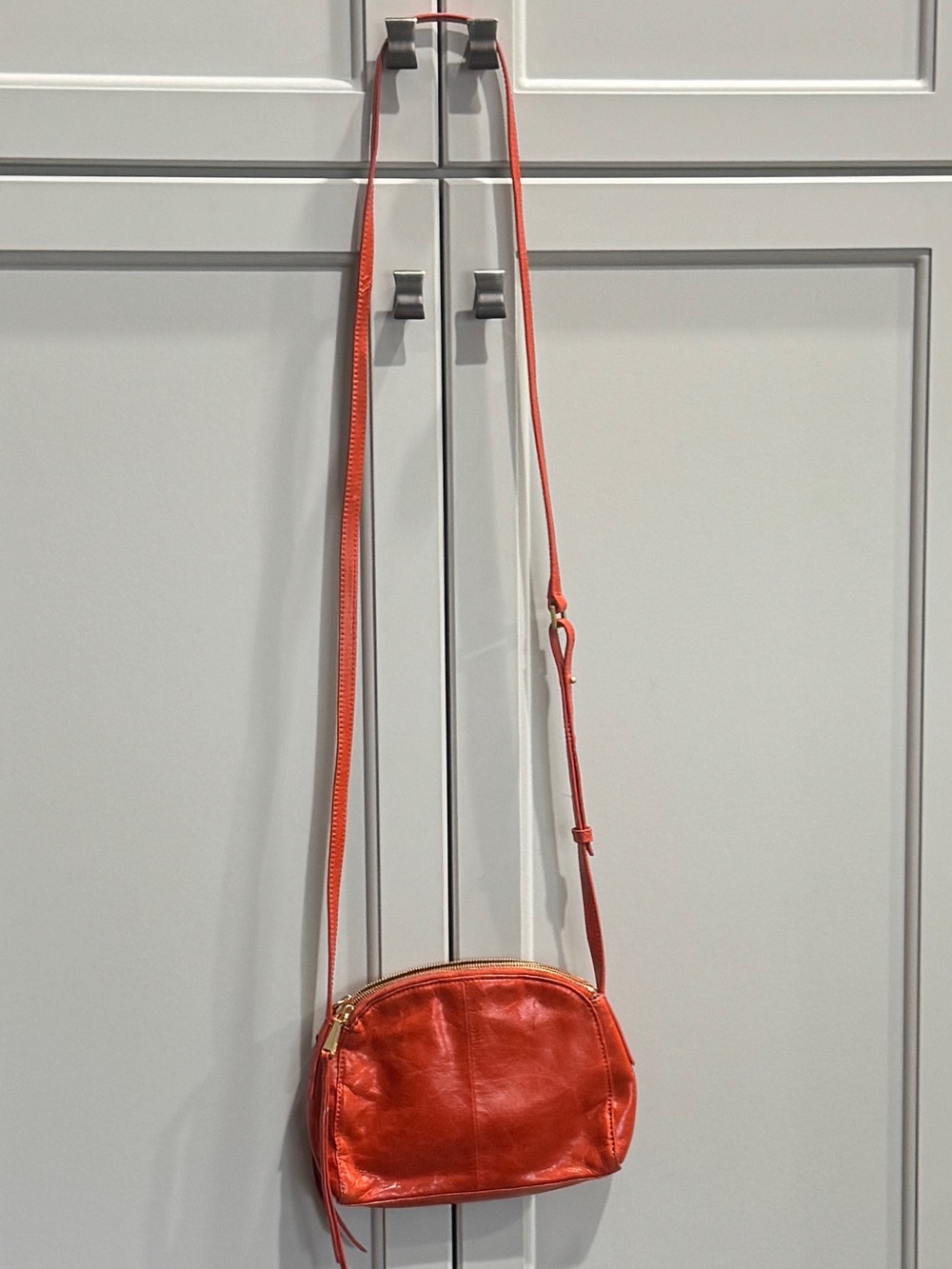 HOBO Evella Crossbody bag